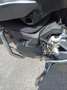 BMW F 900 XR Triple Black Schwarz - thumbnail 11