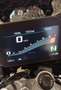 BMW F 900 XR Triple Black Schwarz - thumbnail 4