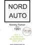 Jeep Wrangler 2.8 CRD 4x4 Sahara Autom. Klima/Navi(Ahk Black - thumbnail 15
