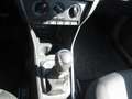 Skoda Rapid/Spaceback Spaceback Cool Edition,KLIMA,ALU. Silber - thumbnail 9