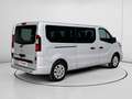 Nissan Primastar Combi 8 2.0dCi S&S L1H1 1T Acenta 110kW Gris - thumbnail 3