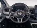 Nissan Primastar Combi 8 2.0dCi S&S L1H1 1T Acenta 110kW Gris - thumbnail 10