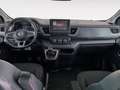 Nissan Primastar Combi 8 2.0dCi S&S L1H1 1T Acenta 110kW Gris - thumbnail 9
