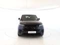 Land Rover Range Rover Sport Range Rover Sport 3.0 I6 PHEV 460 CV Dynamic SE - Nero - thumbnail 8