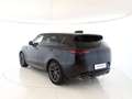 Land Rover Range Rover Sport Range Rover Sport 3.0 I6 PHEV 460 CV Dynamic SE - Nero - thumbnail 10