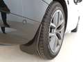 Land Rover Range Rover Sport Range Rover Sport 3.0 I6 PHEV 460 CV Dynamic SE - Nero - thumbnail 13