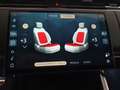 Land Rover Range Rover Sport Range Rover Sport 3.0 I6 PHEV 460 CV Dynamic SE - Nero - thumbnail 49