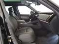Land Rover Range Rover Sport Range Rover Sport 3.0 I6 PHEV 460 CV Dynamic SE - Nero - thumbnail 3