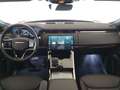 Land Rover Range Rover Sport Range Rover Sport 3.0 I6 PHEV 460 CV Dynamic SE - Nero - thumbnail 4