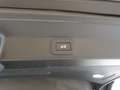 Land Rover Range Rover Sport Range Rover Sport 3.0 I6 PHEV 460 CV Dynamic SE - Nero - thumbnail 11