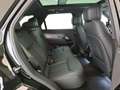 Land Rover Range Rover Sport Range Rover Sport 3.0 I6 PHEV 460 CV Dynamic SE - Nero - thumbnail 5