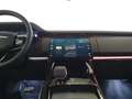 Land Rover Range Rover Sport Range Rover Sport 3.0 I6 PHEV 460 CV Dynamic SE - Nero - thumbnail 29