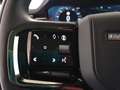 Land Rover Range Rover Sport Range Rover Sport 3.0 I6 PHEV 460 CV Dynamic SE - Nero - thumbnail 39