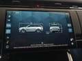 Land Rover Range Rover Sport Range Rover Sport 3.0 I6 PHEV 460 CV Dynamic SE - Nero - thumbnail 46