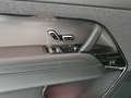 Land Rover Range Rover Sport Range Rover Sport 3.0 I6 PHEV 460 CV Dynamic SE - Nero - thumbnail 33