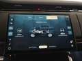Land Rover Range Rover Sport Range Rover Sport 3.0 I6 PHEV 460 CV Dynamic SE - Nero - thumbnail 47