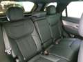 Land Rover Range Rover Sport Range Rover Sport 3.0 I6 PHEV 460 CV Dynamic SE - Nero - thumbnail 22