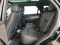 Land Rover Range Rover Sport Range Rover Sport 3.0 I6 PHEV 460 CV Dynamic SE - Nero - thumbnail 27