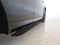 Land Rover Range Rover Sport Range Rover Sport 3.0 I6 PHEV 460 CV Dynamic SE - Nero - thumbnail 28