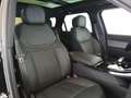 Land Rover Range Rover Sport Range Rover Sport 3.0 I6 PHEV 460 CV Dynamic SE - Nero - thumbnail 26