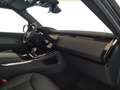 Land Rover Range Rover Sport Range Rover Sport 3.0 I6 PHEV 460 CV Dynamic SE - Nero - thumbnail 24