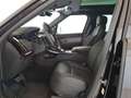 Land Rover Range Rover Sport Range Rover Sport 3.0 I6 PHEV 460 CV Dynamic SE - Nero - thumbnail 31