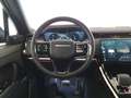 Land Rover Range Rover Sport Range Rover Sport 3.0 I6 PHEV 460 CV Dynamic SE - Nero - thumbnail 30