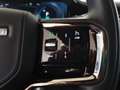 Land Rover Range Rover Sport Range Rover Sport 3.0 I6 PHEV 460 CV Dynamic SE - Nero - thumbnail 40