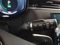 Land Rover Range Rover Sport Range Rover Sport 3.0 I6 PHEV 460 CV Dynamic SE - Nero - thumbnail 38