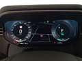 Land Rover Range Rover Sport Range Rover Sport 3.0 I6 PHEV 460 CV Dynamic SE - Nero - thumbnail 36