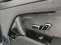 Land Rover Range Rover Sport Range Rover Sport 3.0 I6 PHEV 460 CV Dynamic SE - Nero - thumbnail 25