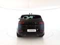 Land Rover Range Rover Sport Range Rover Sport 3.0 I6 PHEV 460 CV Dynamic SE - Nero - thumbnail 7