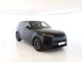 Land Rover Range Rover Sport Range Rover Sport 3.0 I6 PHEV 460 CV Dynamic SE - Nero - thumbnail 14
