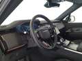 Land Rover Range Rover Sport Range Rover Sport 3.0 I6 PHEV 460 CV Dynamic SE - Nero - thumbnail 32