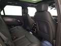 Land Rover Range Rover Sport Range Rover Sport 3.0 I6 PHEV 460 CV Dynamic SE - Nero - thumbnail 20