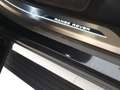 Land Rover Range Rover Sport Range Rover Sport 3.0 I6 PHEV 460 CV Dynamic SE - Nero - thumbnail 34
