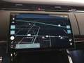 Land Rover Range Rover Sport Range Rover Sport 3.0 I6 PHEV 460 CV Dynamic SE - Nero - thumbnail 42