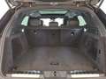 Land Rover Range Rover Sport Range Rover Sport 3.0 I6 PHEV 460 CV Dynamic SE - Nero - thumbnail 23