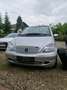 Mercedes-Benz A 170 CDI Elegance - thumbnail 1