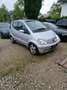 Mercedes-Benz A 170 CDI Elegance - thumbnail 4