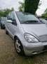 Mercedes-Benz A 170 CDI Elegance - thumbnail 3
