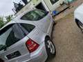 Mercedes-Benz A 170 CDI Elegance - thumbnail 2