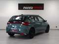 Hyundai i20 1.2 84CV *PROMO ESTATE* Green - thumbnail 3