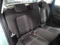 Hyundai i20 1.2 84CV *PROMO ESTATE* Groen - thumbnail 14