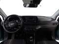Hyundai i20 1.2 84CV *PROMO ESTATE* Verde - thumbnail 17