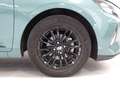 Hyundai i20 1.2 84CV *PROMO ESTATE* Green - thumbnail 8