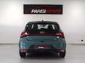 Hyundai i20 1.2 84CV *PROMO ESTATE* Verde - thumbnail 7