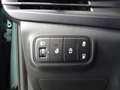 Hyundai i20 1.2 84CV *PROMO ESTATE* Groen - thumbnail 21