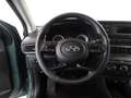 Hyundai i20 1.2 84CV *PROMO ESTATE* Green - thumbnail 18