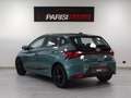 Hyundai i20 1.2 84CV *PROMO ESTATE* Green - thumbnail 4